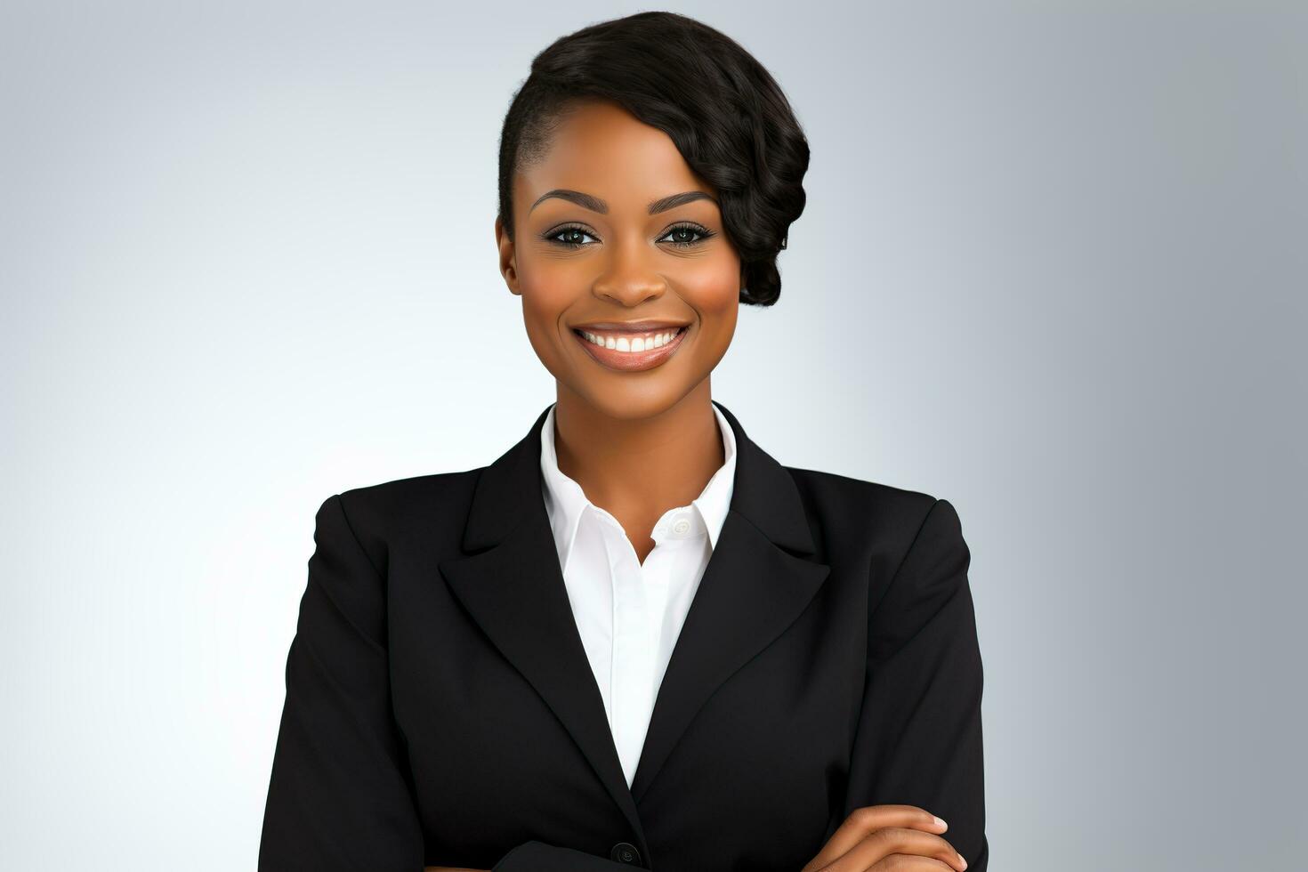 Expert pre-planning guidance