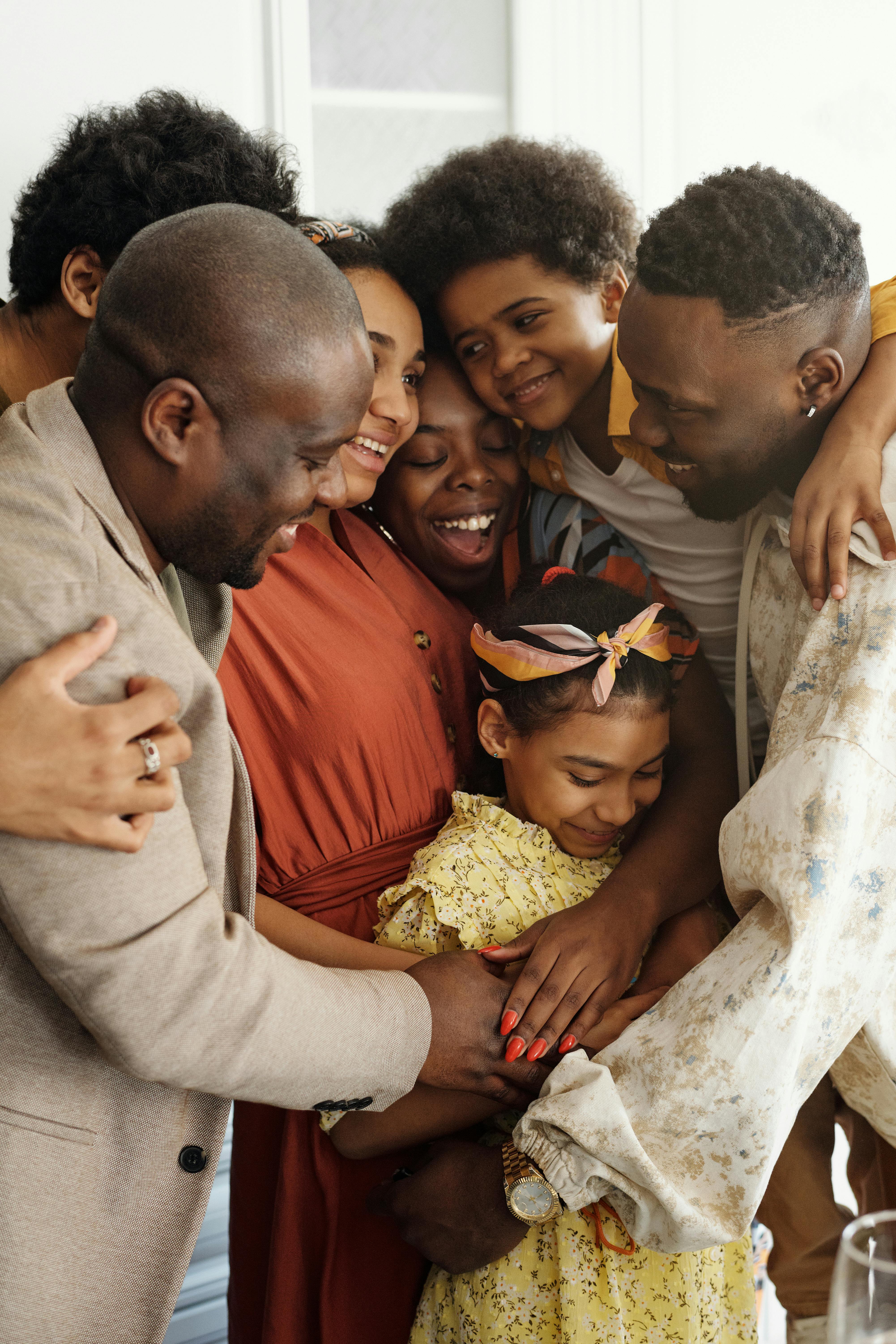 The Art of Traditional Eulogy: Celebrating Life Through Words