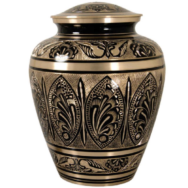 Classic Urn