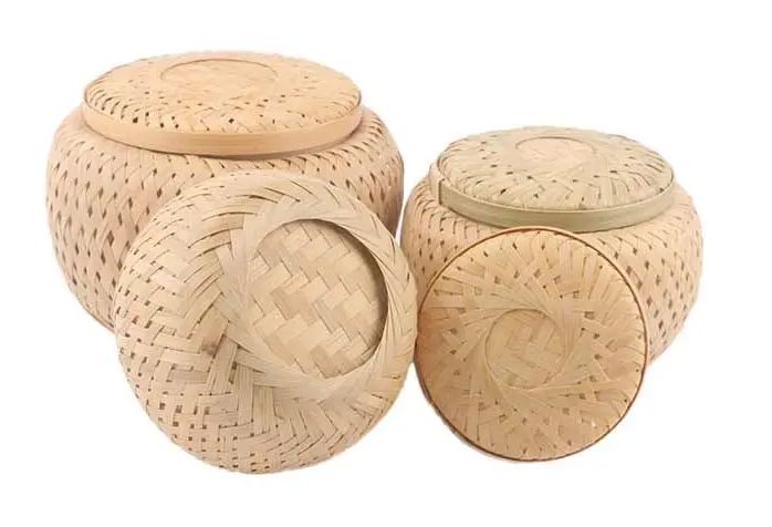 Eco-Friendly Urn
